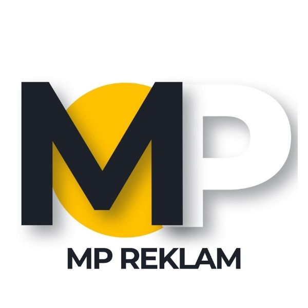 Google Ads Bütçenizi Koruyun Reklamı Durdurun Dedirten Stratejiler