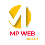 e-ticaret mpfilo.com