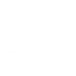Zim Grup İnşaat