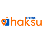 Haksu Travel