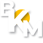 bkmmalimusavirlik.com